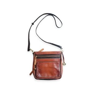 Brahmin Crossbody Bag‎